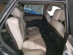 2013 Hyundai Santa Fe Sport  en Venta en Anchorage, AK - Front End