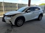 2018 Lexus Nx 300 Base for Sale in Homestead, FL - Front End