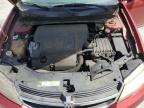 2008 Dodge Avenger R/T продається в Gaston, SC - Top/Roof