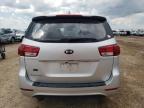Amarillo, TX에서 판매 중인 2016 Kia Sedona L - Mechanical
