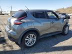 2016 Nissan Juke S zu verkaufen in Colton, CA - Front End