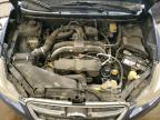 2013 Subaru Impreza Premium за продажба в Blaine, MN - Side