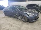 2021 Tesla Model 3    na sprzedaż w Wheeling, IL - Front End