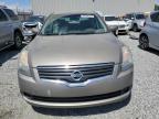 2007 Nissan Altima 2.5 en Venta en Spartanburg, SC - Rear End