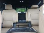 2024 Chevrolet Tahoe C1500 Premier продається в Eight Mile, AL - Front End