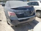 Las Vegas, NV에서 판매 중인 2009 Honda Accord Exl - Front End