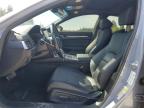 2021 Honda Accord Sport for Sale in Graham, WA - Rear End