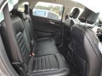 2023 Ford Edge Sel for Sale in Kansas City, KS - Front End