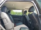 2014 Mazda Cx-9 Touring for Sale in Mendon, MA - Minor Dent/Scratches