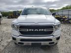 2021 Ram 1500 Big Horn/Lone Star продається в West Warren, MA - Front End