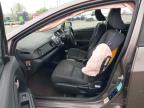 2011 HONDA INSIGHT SE for sale at Copart EAST KILBRIDE