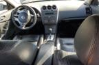 2008 Nissan Altima 2.5 للبيع في Chalfont، PA - Rear End