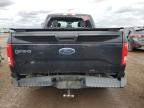 Brighton, CO에서 판매 중인 2017 Ford F150 Super Cab - Front End