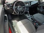 2018 Volkswagen Beetle S for Sale in Savannah, GA - Side