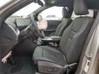 2024 Bmw X1 Xdrive28I de vânzare în Haslet, TX - All Over