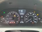2012 Lexus Ls 460 на продаже в Oklahoma City, OK - Front End