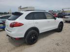 2014 Porsche Cayenne S Hybrid for Sale in Kansas City, KS - Minor Dent/Scratches