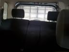 2013 Nissan Cube S for Sale in Angola, NY - Side