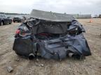 2013 Toyota Scion Fr-S  for Sale in Chatham, VA - Rear End