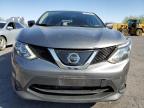 2019 Nissan Rogue Sport S for Sale in North Las Vegas, NV - Front End