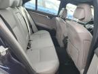 2008 Mercedes-Benz C 350 for Sale in Cahokia Heights, IL - Hail