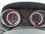Woodhaven, MI에서 판매 중인 2015 Dodge Grand Caravan Sxt - Rear End