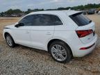 2018 Audi Q5 Premium Plus for Sale in Tanner, AL - Front End
