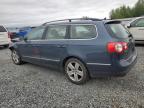 Arlington, WA에서 판매 중인 2008 Volkswagen Passat Wagon Komfort - Front End