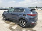 2021 Kia Sportage Lx for Sale in Sikeston, MO - Front End
