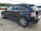 2008 Ford Edge Limited de vânzare în Louisville, KY - Minor Dent/Scratches