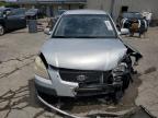 2008 Kia Rio Base للبيع في Memphis، TN - Front End