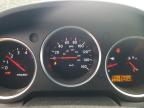 2008 Nissan Maxima Se for Sale in West Warren, MA - Front End
