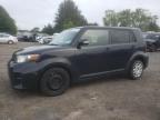 2012 Toyota Scion Xb  for Sale in Finksburg, MD - Side
