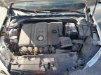 2011 Volkswagen Jetta Se იყიდება Sun Valley-ში, CA - Front End