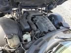 2007 Pontiac Solstice  na sprzedaż w Hillsborough, NJ - Side