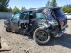 2022 Mercedes-Benz Gls 450 4Matic იყიდება Graham-ში, WA - Rollover
