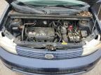 2006 Toyota Scion Xb zu verkaufen in Fort Wayne, IN - Mechanical