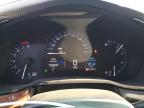 2014 Cadillac Cts Luxury Collection zu verkaufen in Lansing, MI - Rear End