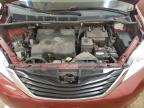 2011 Toyota Sienna Le   продається в Ham Lake, MN - Side