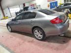 2012 Infiniti G37  for Sale in Angola, NY - Side