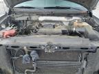 2011 Ford F150 Supercrew за продажба в Hueytown, AL - Rear End