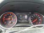 2023 Toyota Camry Xse იყიდება Louisville-ში, KY - All Over