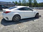 2015 Lexus Rc 350 de vânzare în Concord, NC - Front End