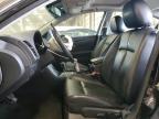 2012 Nissan Altima Sr for Sale in Blaine, MN - Front End