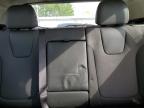2023 Buick Encore Gx Select for Sale in Walton, KY - All Over