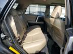 2010 Toyota 4Runner Sr5 de vânzare în Savannah, GA - Front End