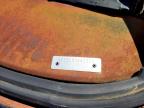 1969 Dodge Charger للبيع في Lebanon، TN - All Over