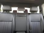 2024 Volkswagen Tiguan Se R-Line Black na sprzedaż w San Diego, CA - Undercarriage