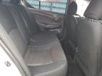 2015 Nissan Versa S for Sale in Miami, FL - Side
