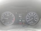 2017 Genesis G80 Base for Sale in Gaston, SC - Front End